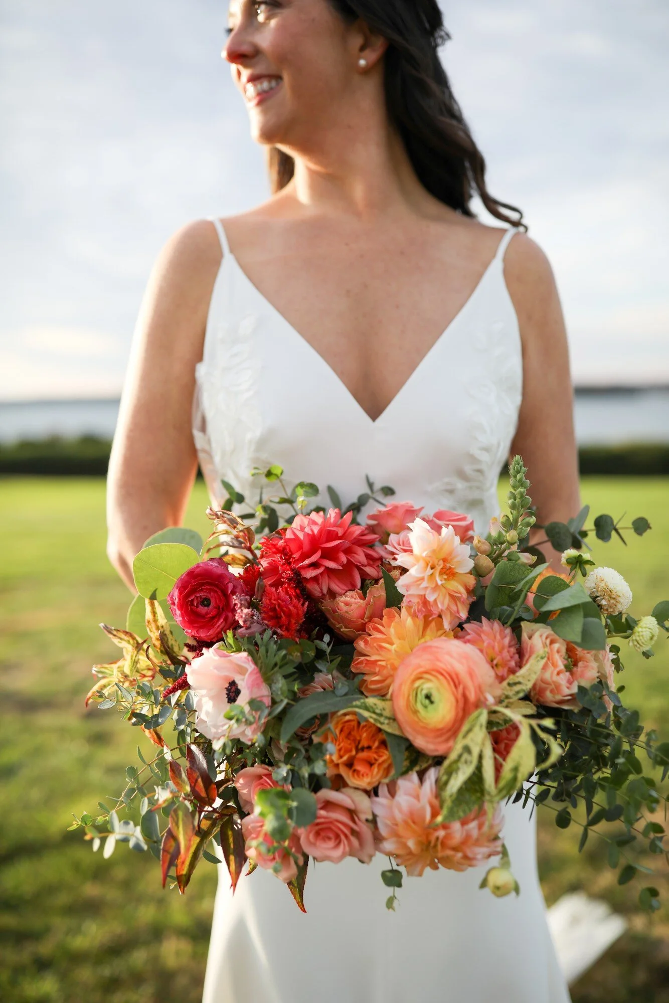 Taylor + Alastair (513 of 997) - Edited.jpg