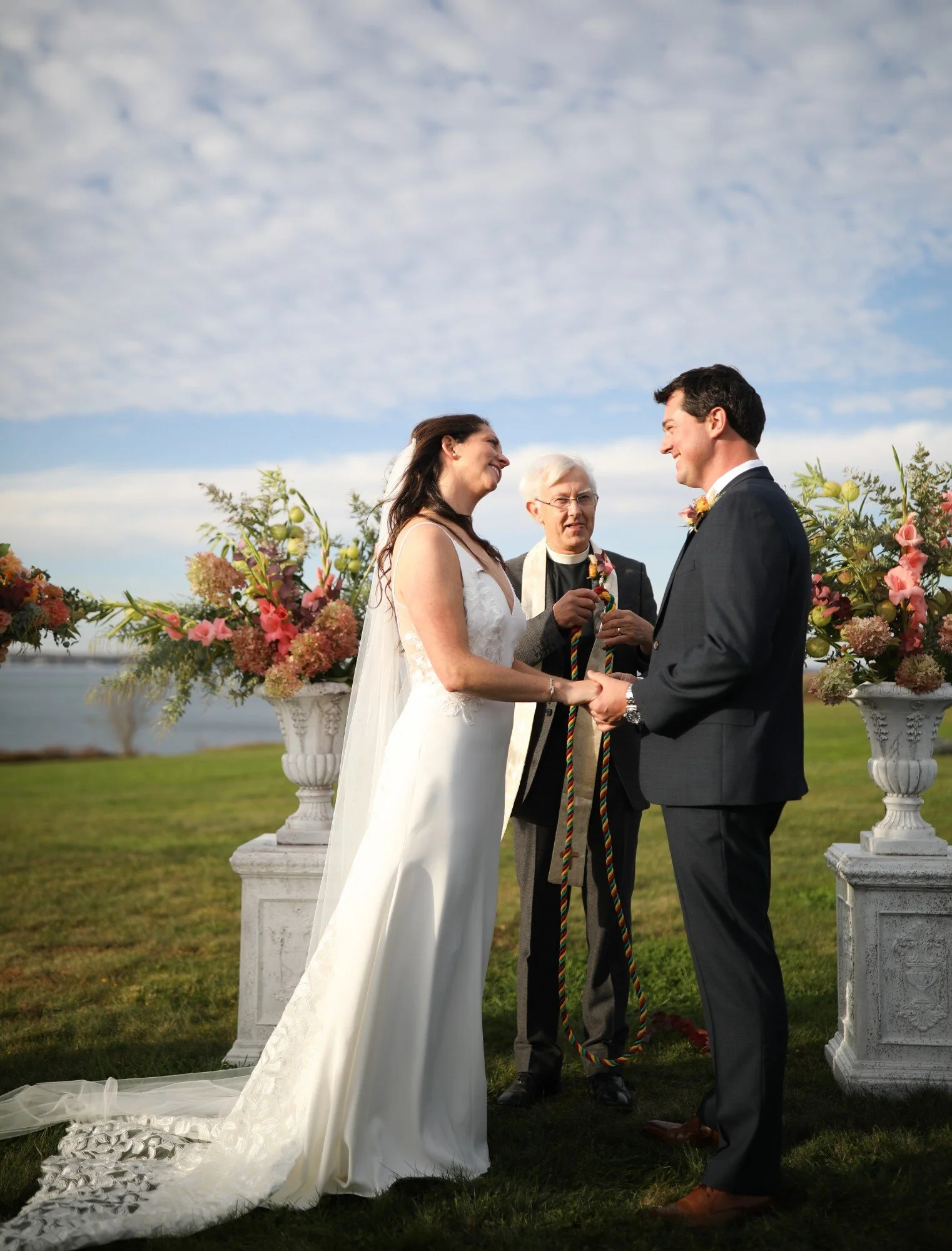 Taylor + Alastair (359 of 997) - Edited.jpg