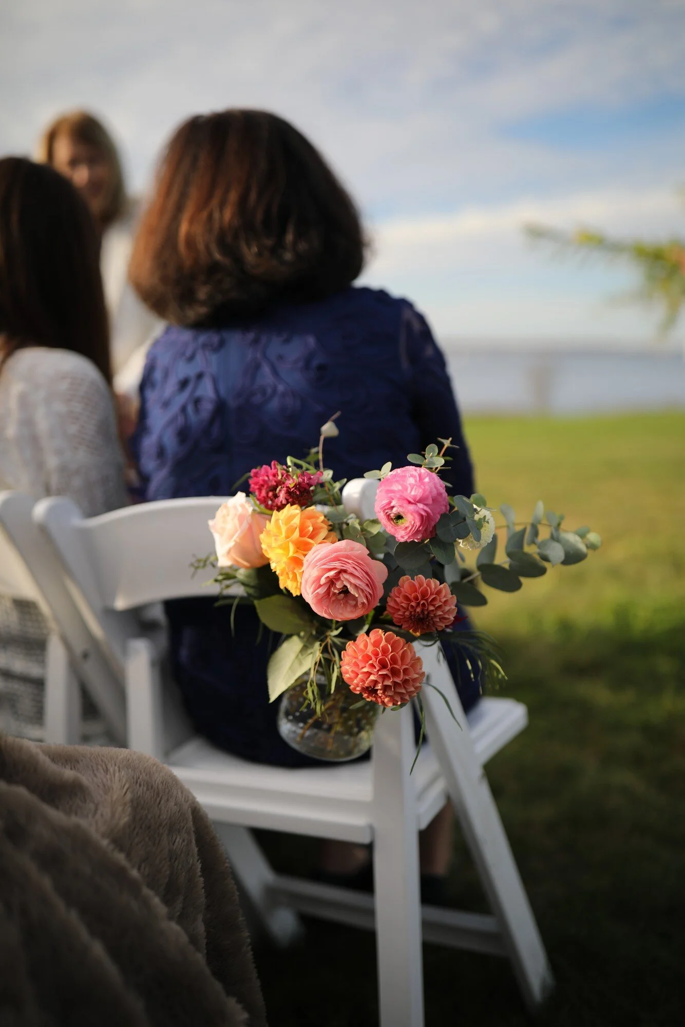 Taylor + Alastair (319 of 997) - Edited.jpg