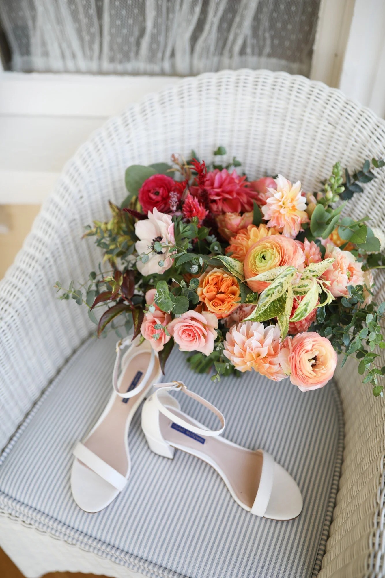 Taylor + Alastair (72 of 997) - Edited.jpg