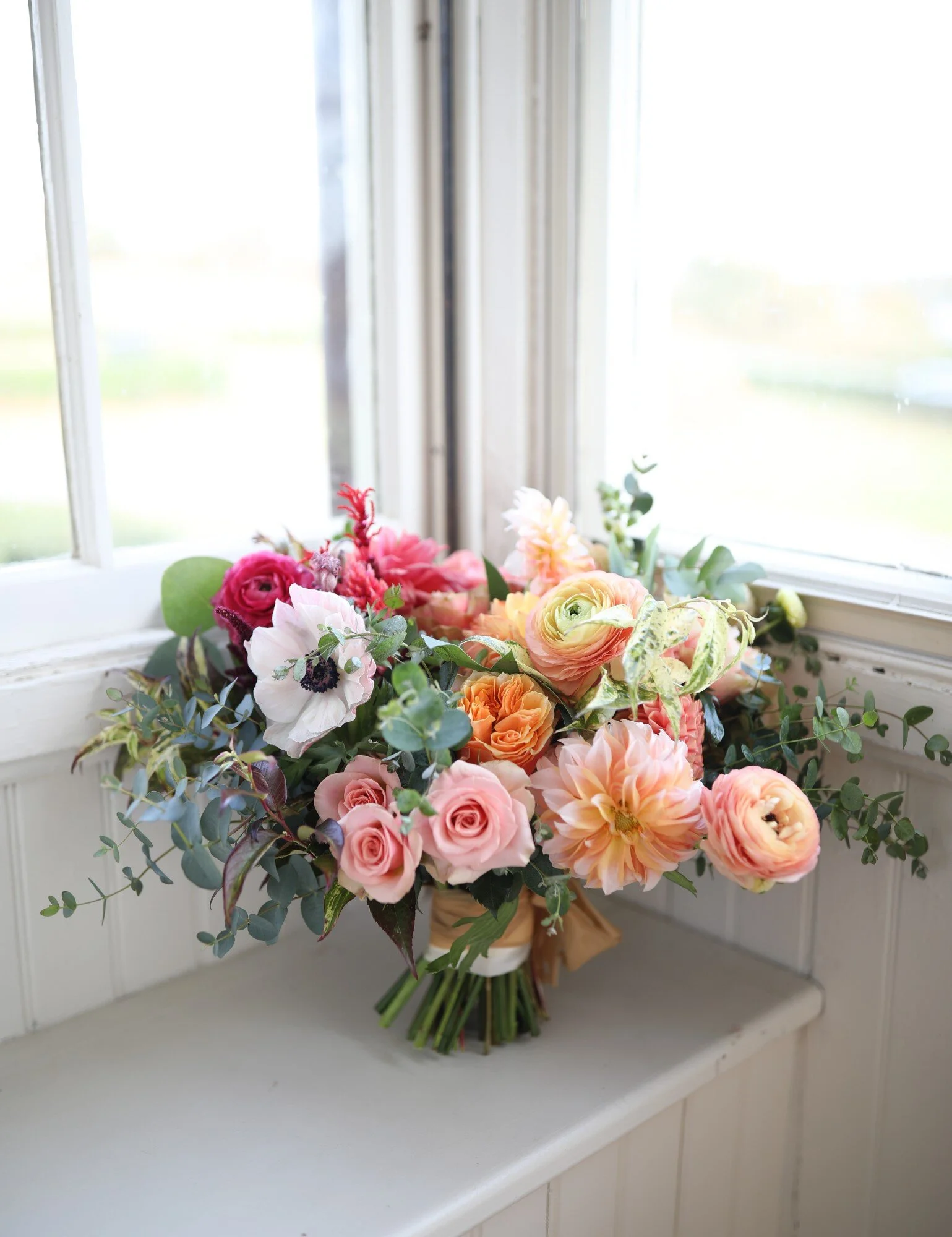 Taylor + Alastair (66 of 997) - Edited.jpg