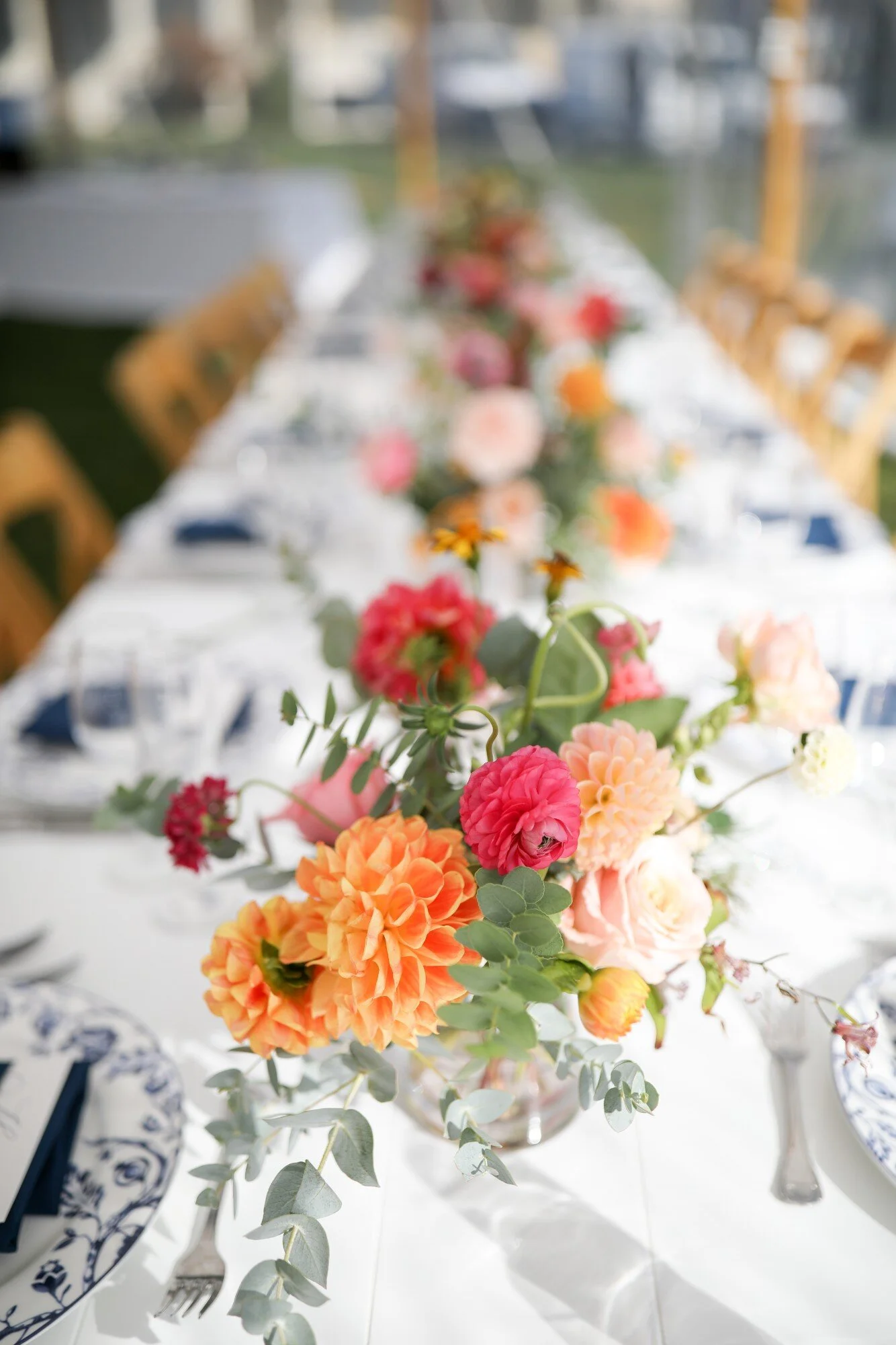 Taylor + Alastair (1 of 997) - Edited.jpg