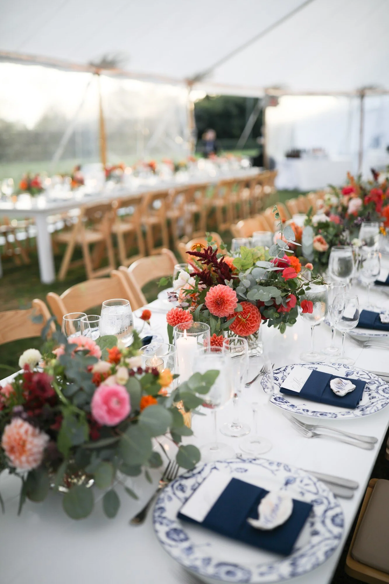 Taylor + Alastair (579 of 997) - Edited.jpg