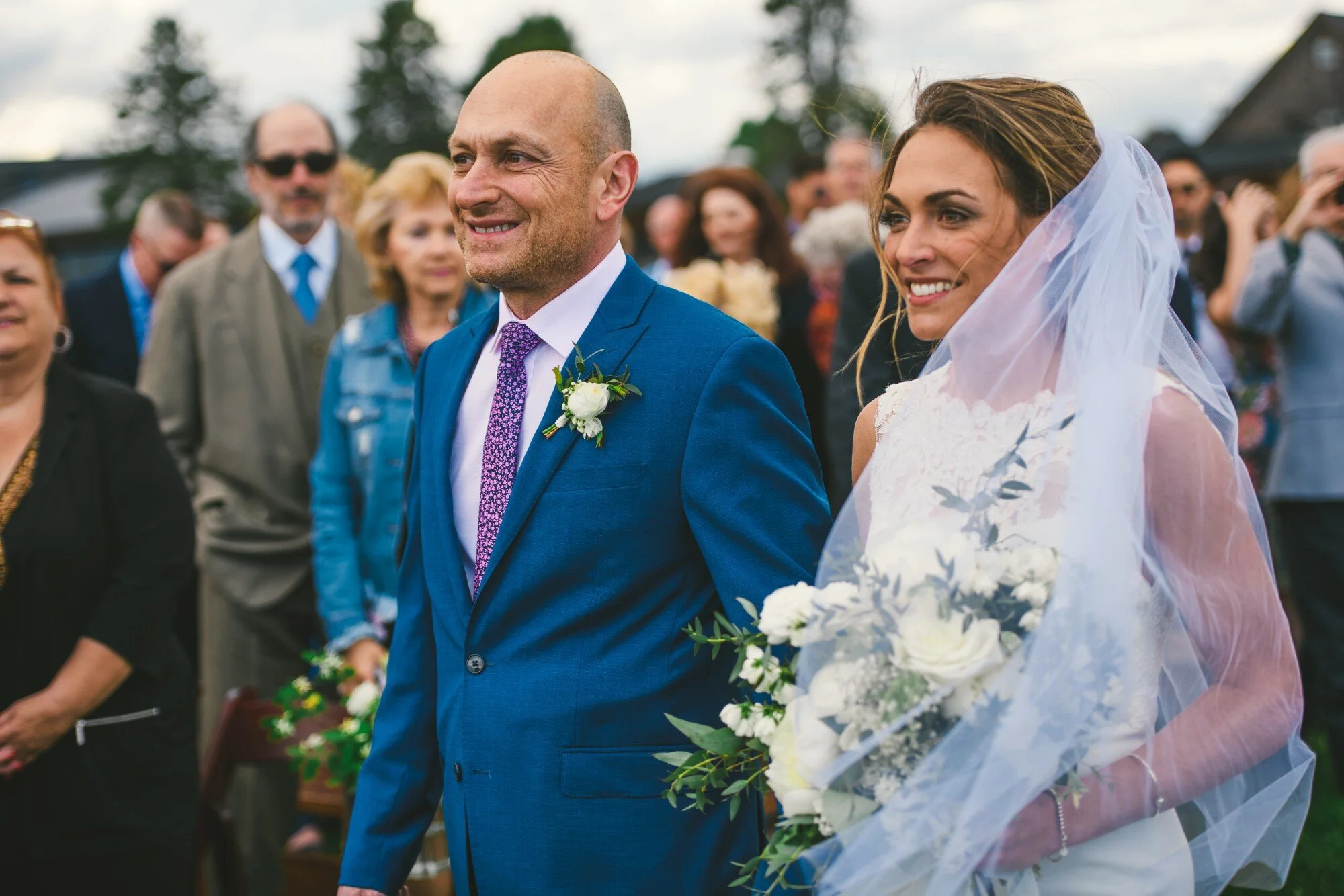 nemythe_chris_w_822 - Edited.jpg