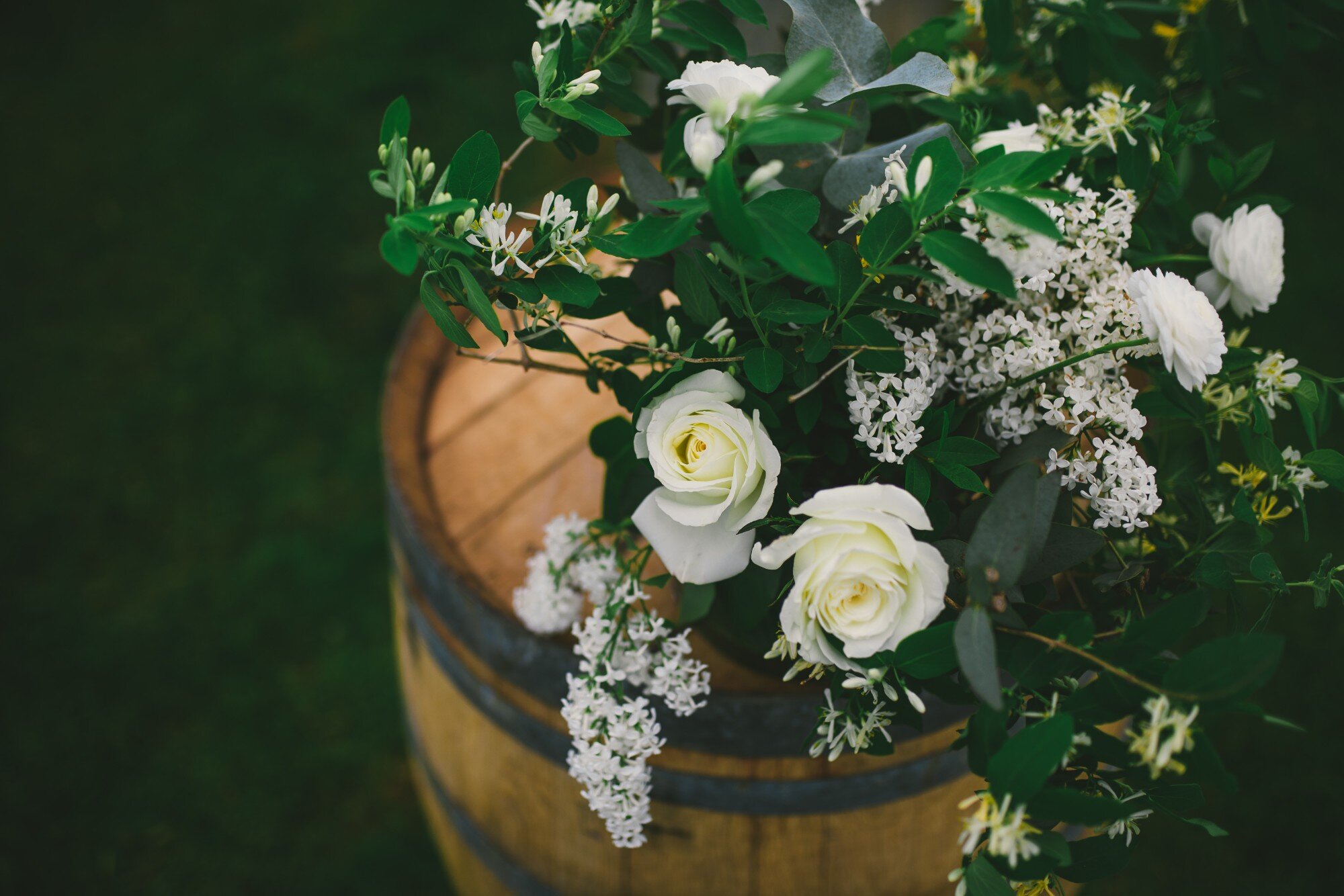 nemythe_chris_w_711 - Edited.jpg