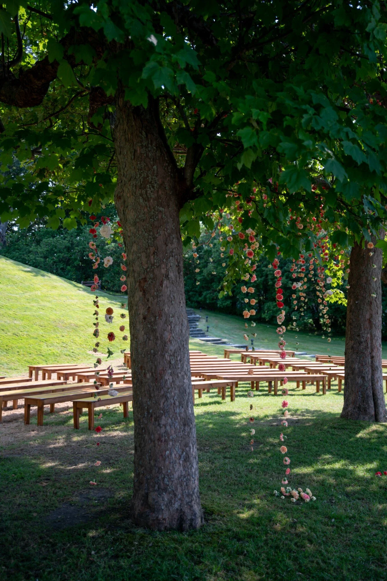 SophieHunterWedding_-1020 - Edited.jpg