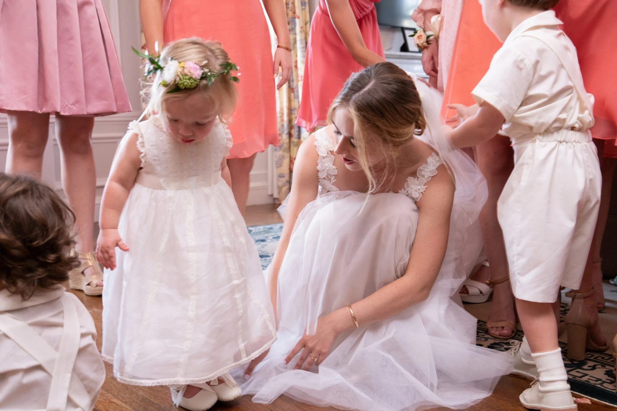 SophieHunterWedding_-1064 - Edited.jpg