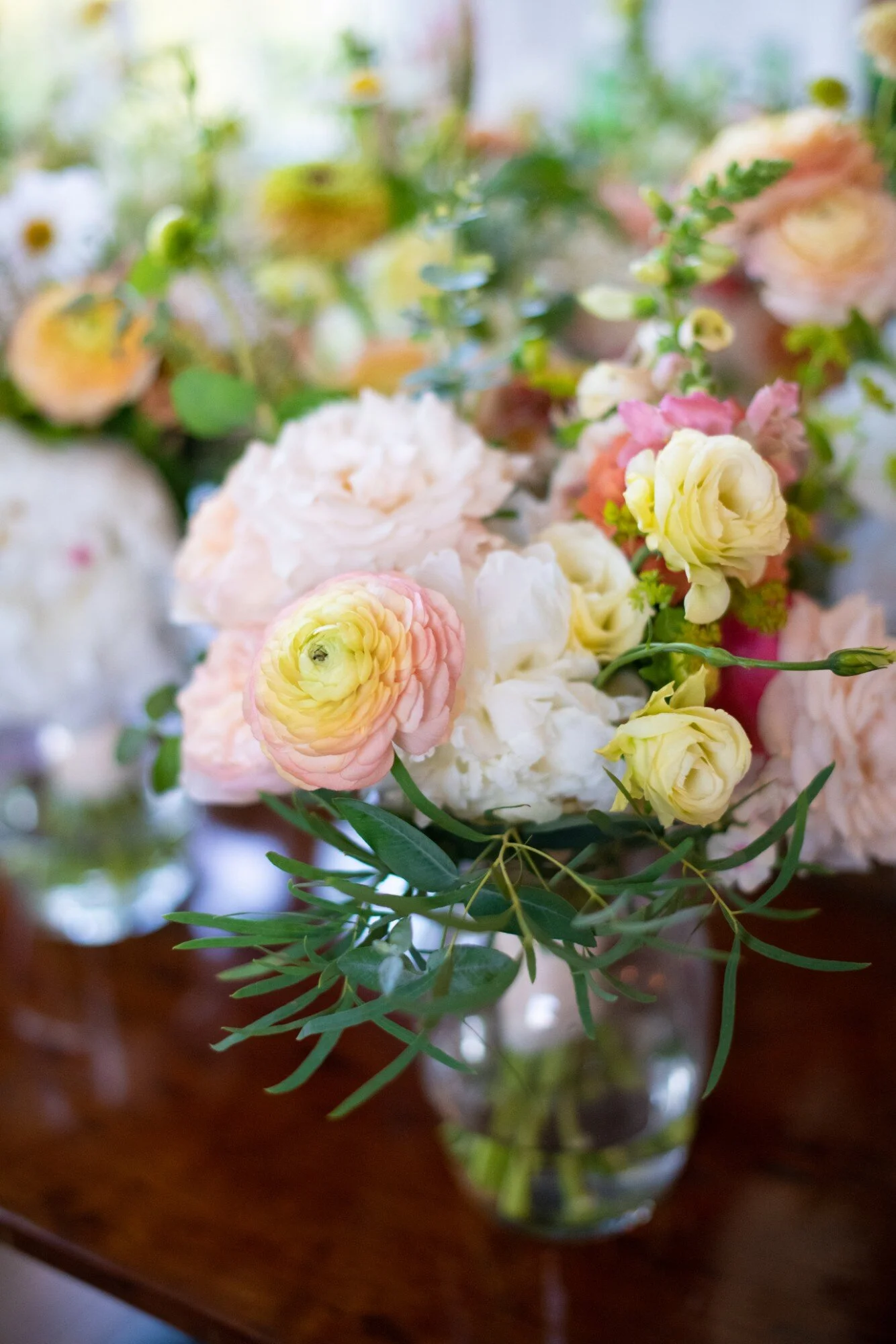 SophieHunterWedding_-38 - Edited.jpg