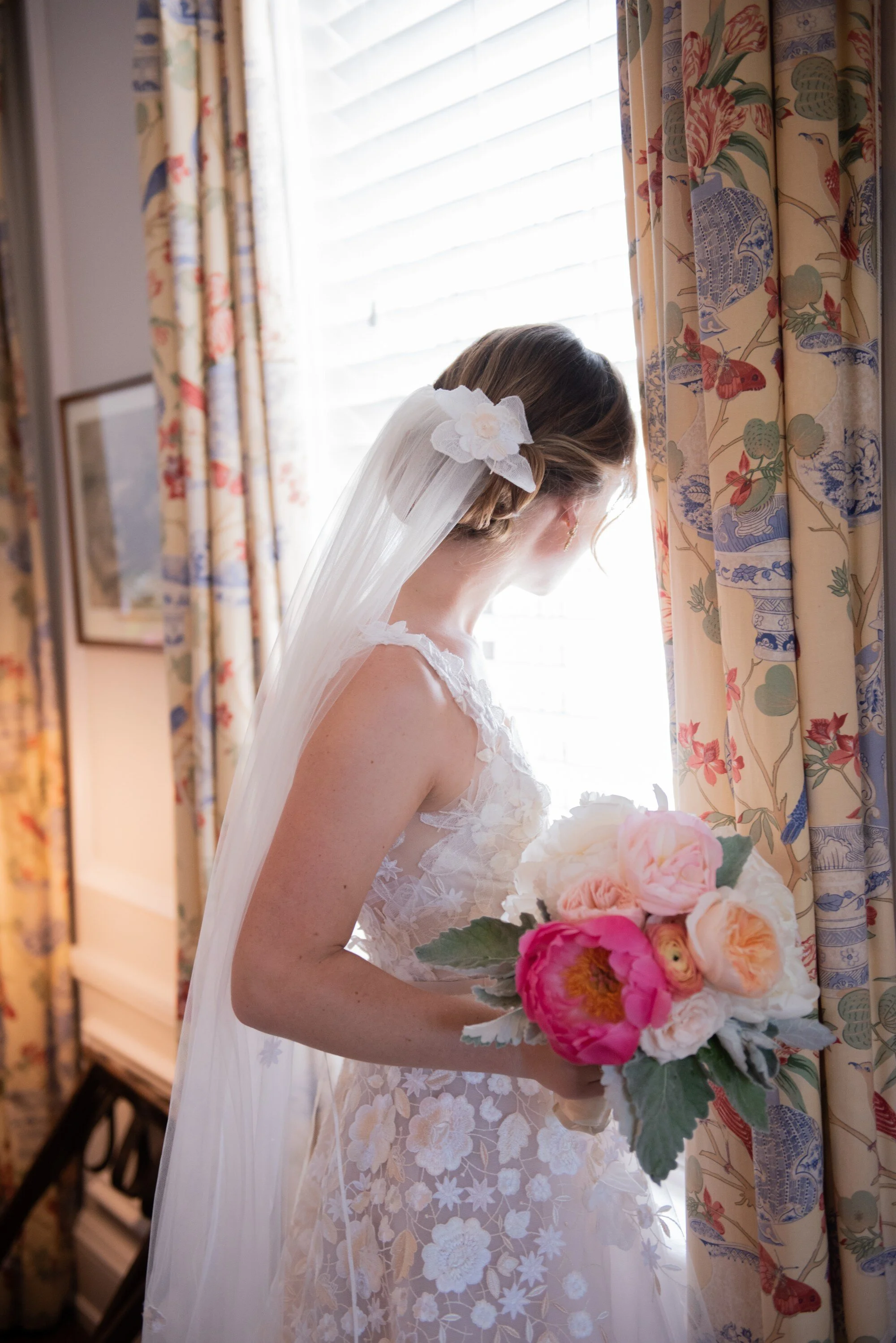 SophieHunterWedding_-1135 - Edited.jpg