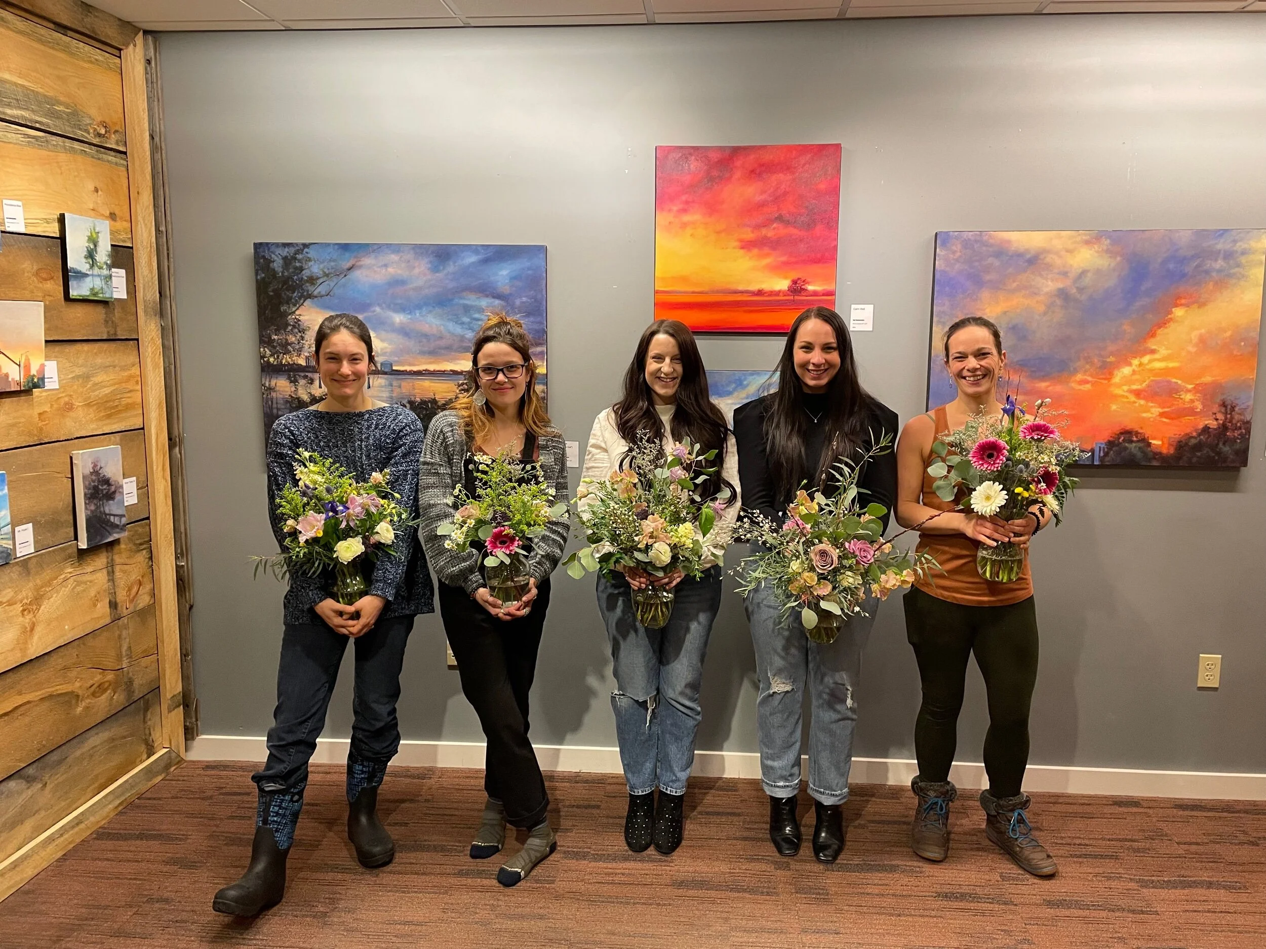 B3210BC5-36D6-4C6F-8814-FFBA900BECB2