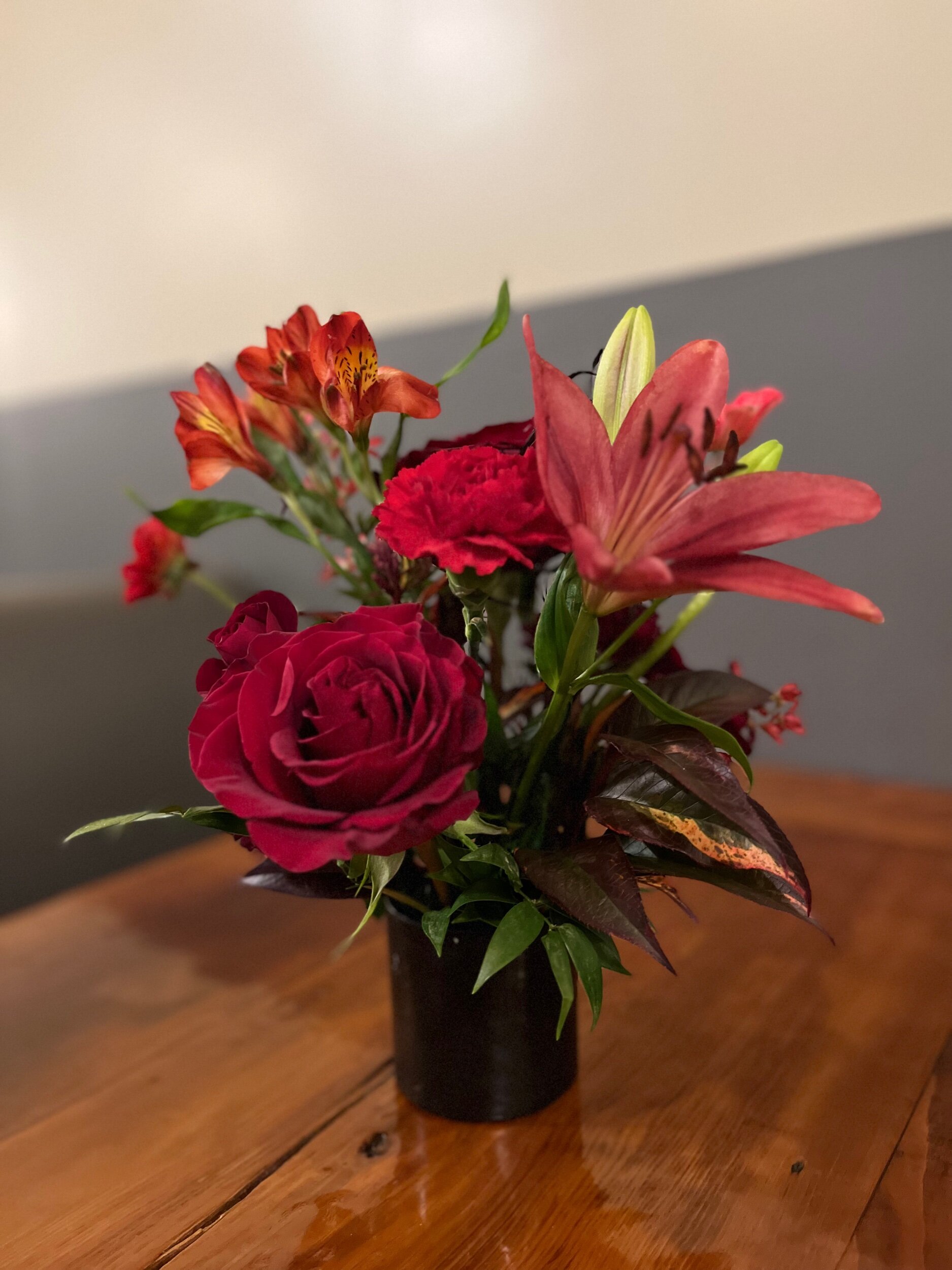 CEF21F9D-006F-4614-88DC-64E003A02740