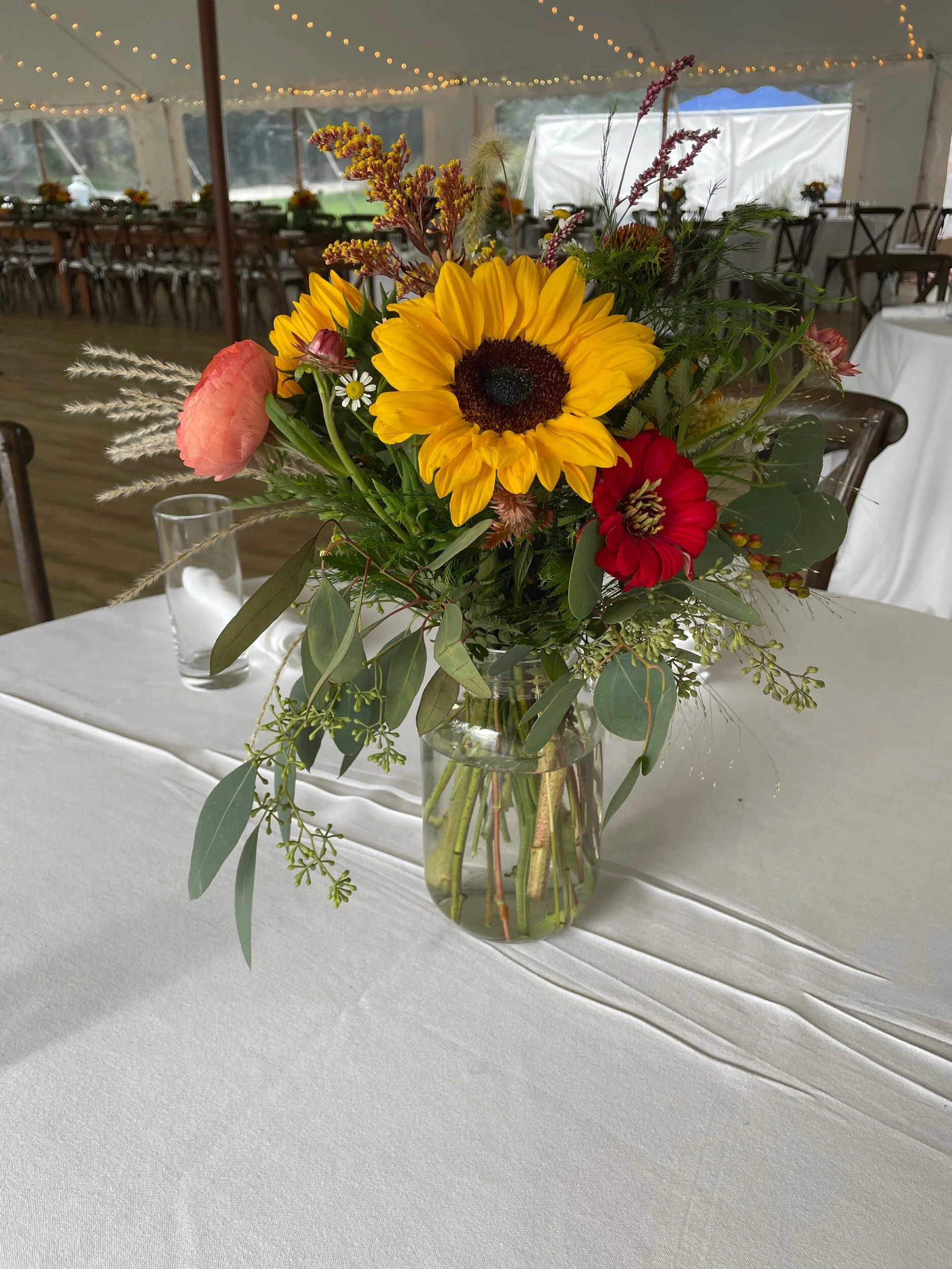 93DAA4A0-4AFF-46AB-A968-9B3882CC9509