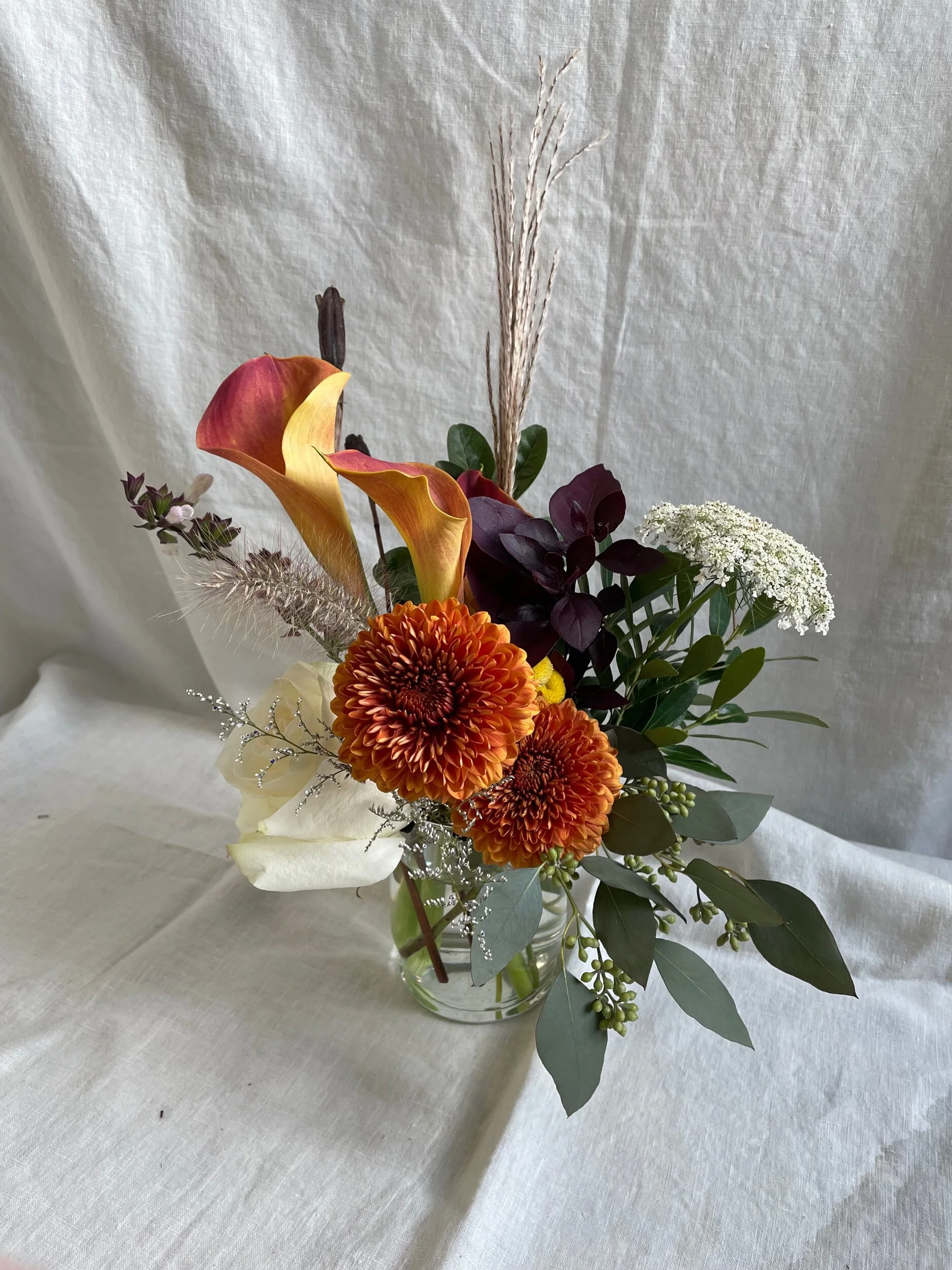 4DFFA31C-09EB-45CE-9CBE-A3D438BA956B