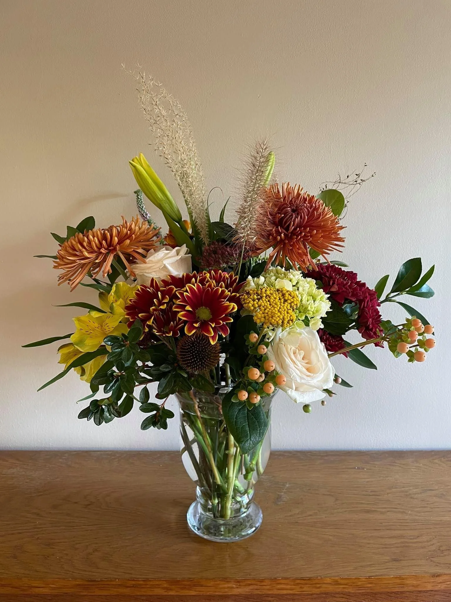 577CEE0D-2650-4F9C-85A0-8B3071F6C59D