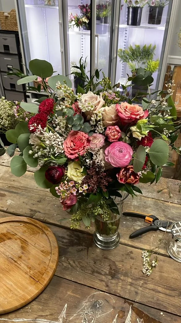 468A0117-5670-48A6-9F7F-AA2B817B40D5