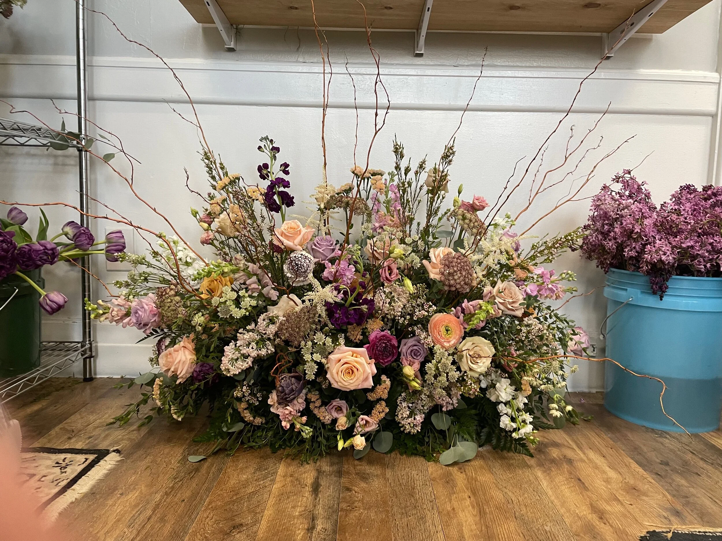 050EC958-05AF-4129-AF7D-96E851B77C5D