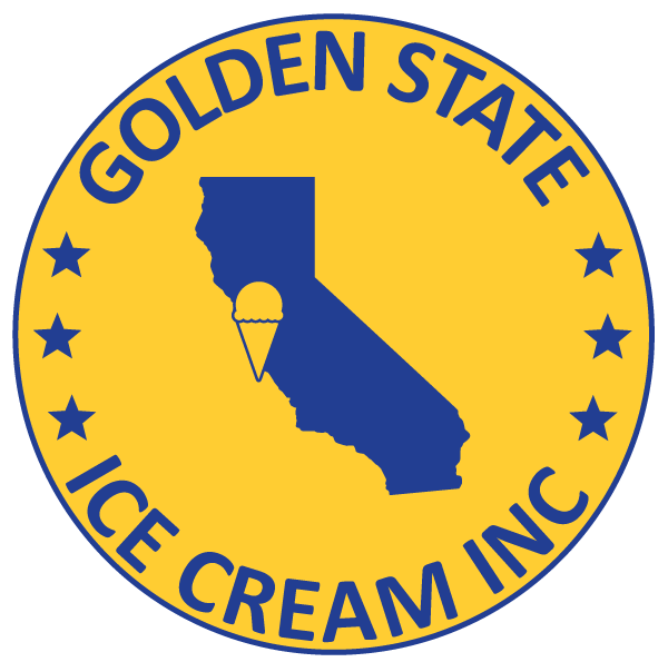 Golden State Ice Cream