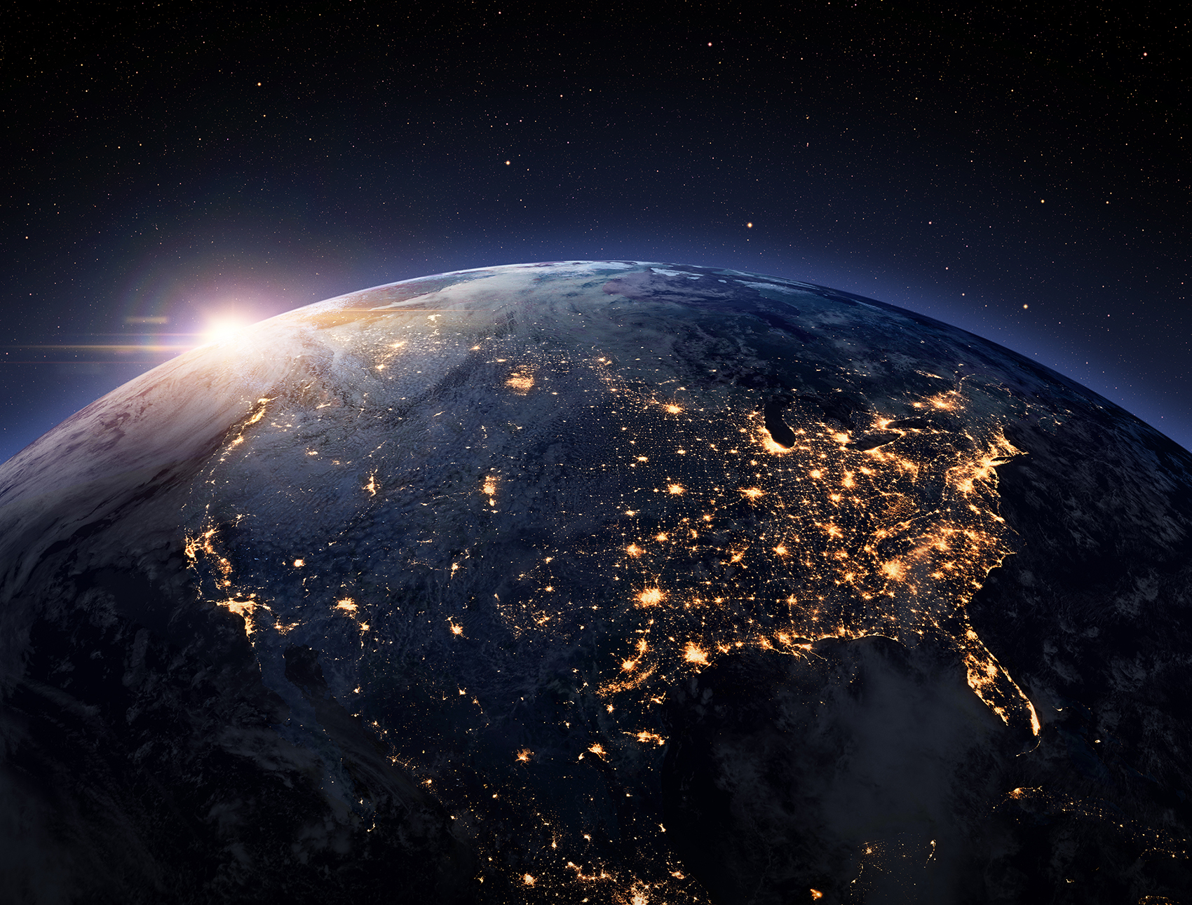 smaller earth front page.jpg