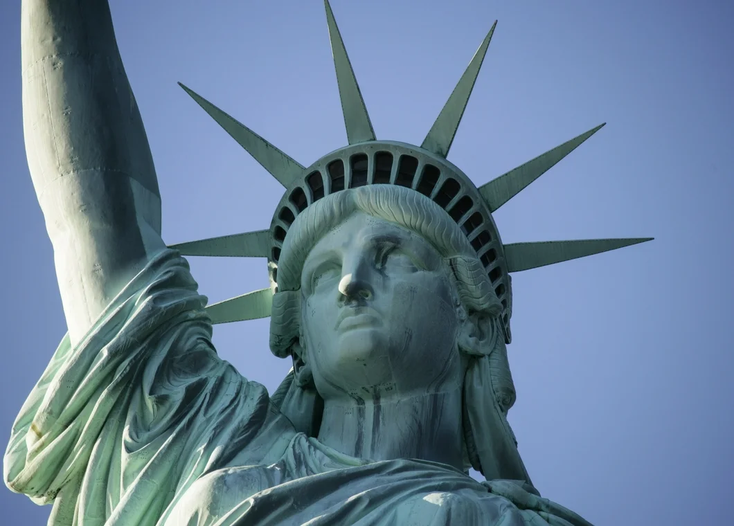 lady liberty.jpg