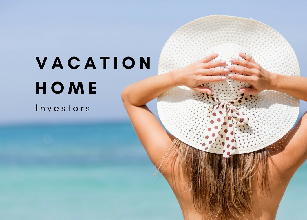 intl vacation buyer.jpg