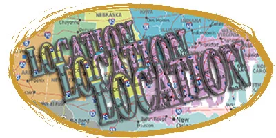 99.jpg