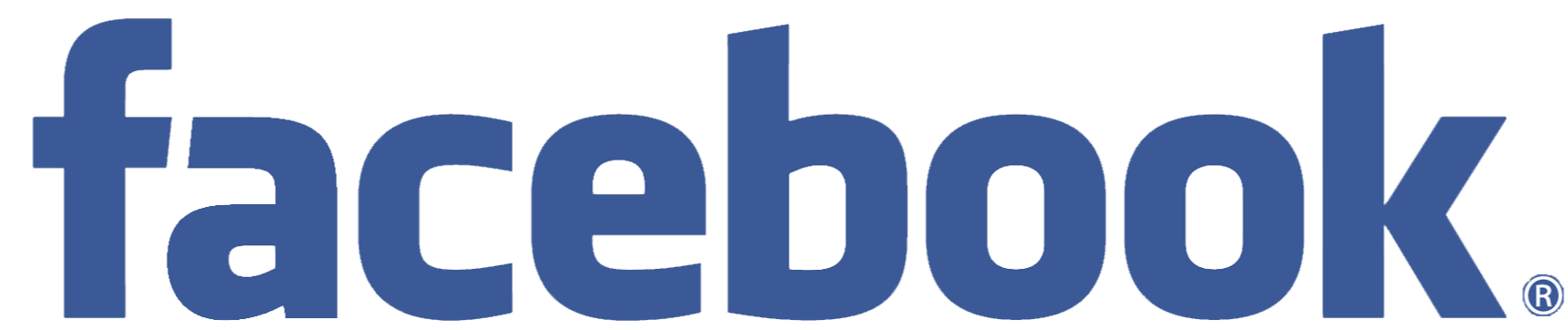 fb logo.png