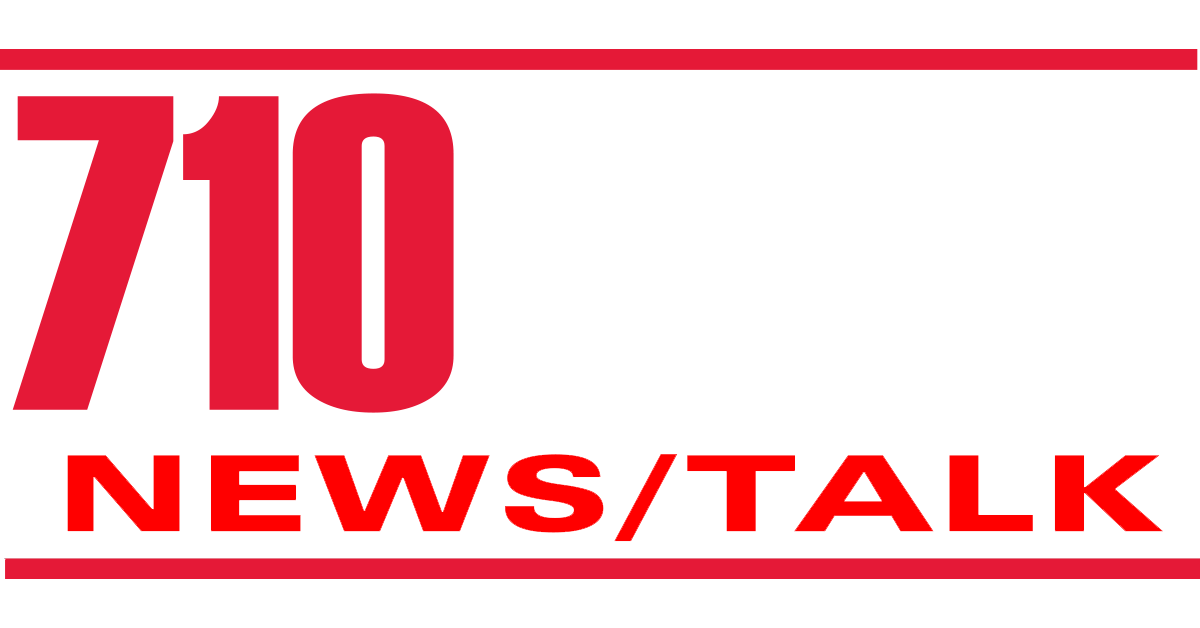 knus-logo-white.png