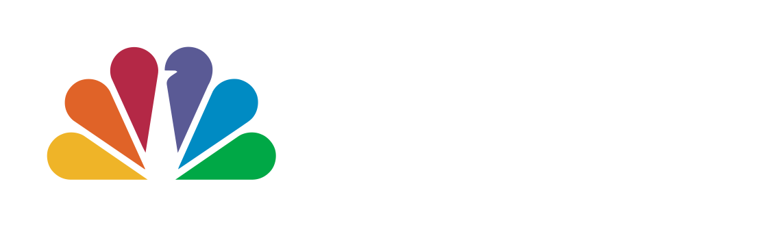 nbc-logo-white.png