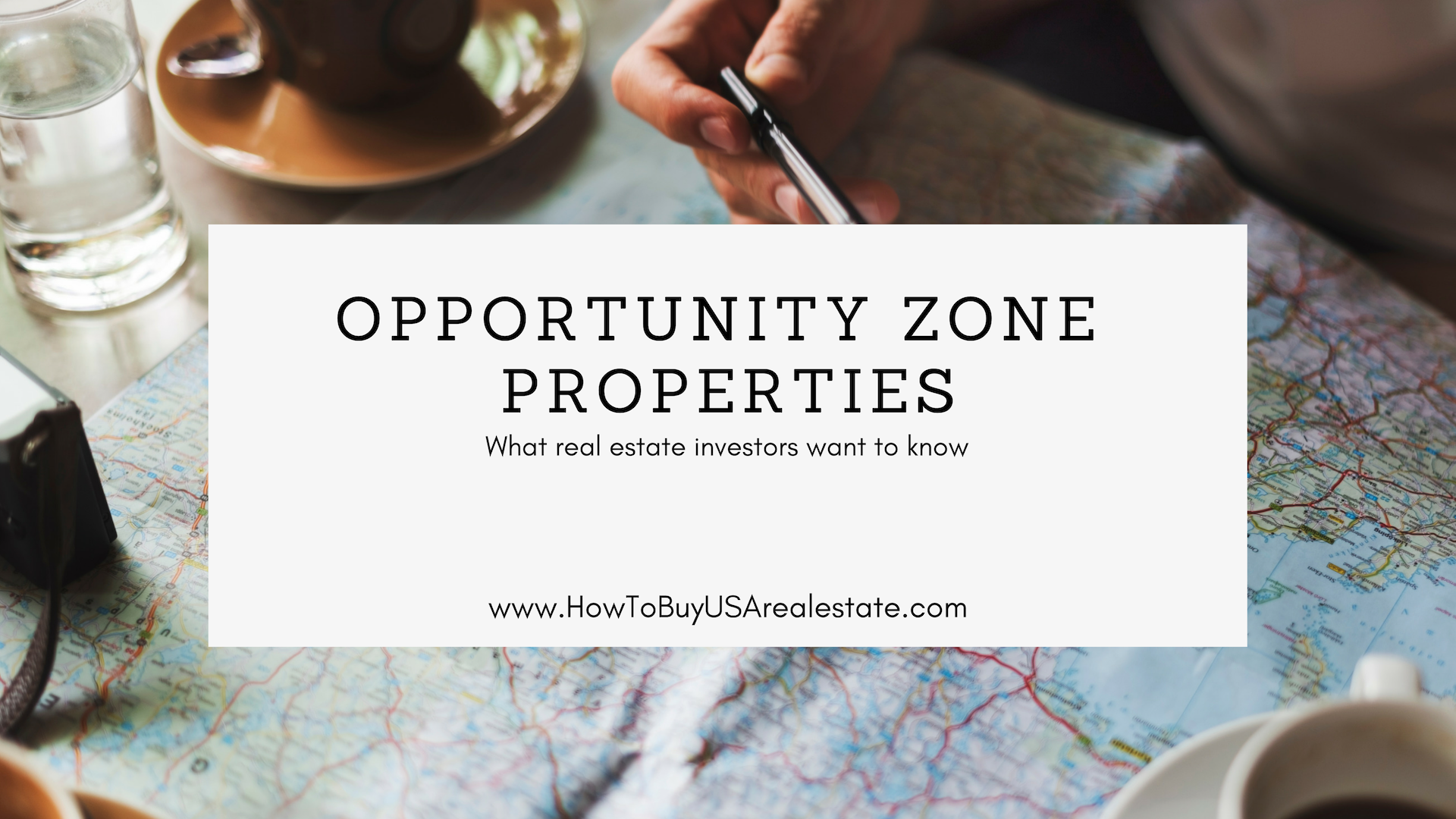 opportunity zone graphic.png