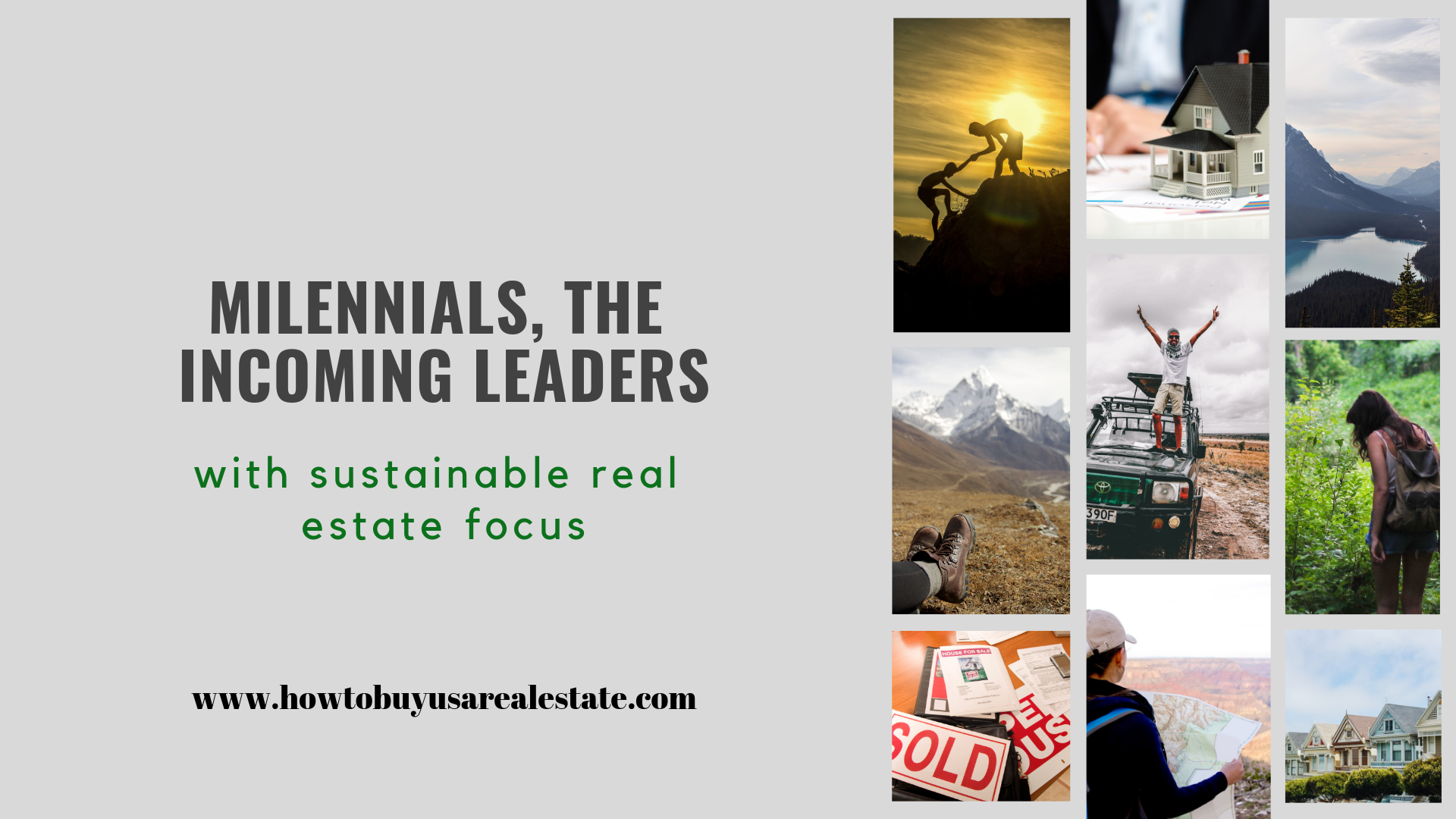 Milennials, the incoming leaders (1).png
