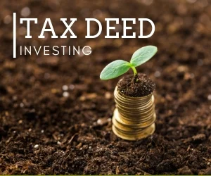 Tax deed.jpg