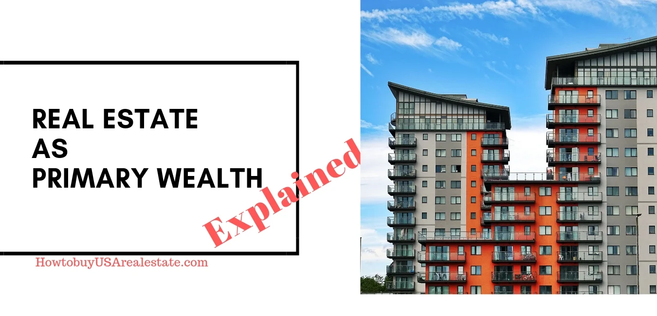Real Estate as primary wealth (1).jpg