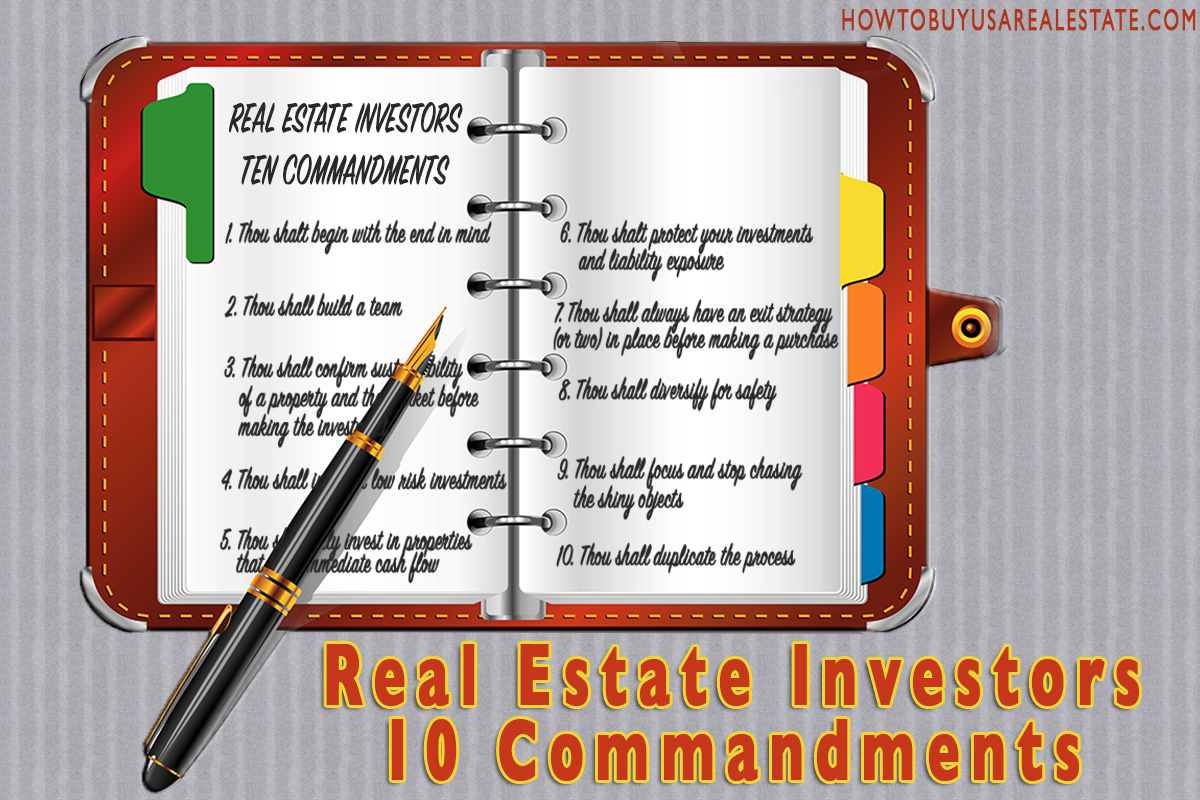 Commandments.jpg
