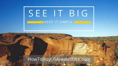 See+it+BIG.jpg