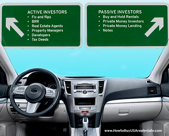 Passive versus Active Investing boils down to 3 main components.docx.png