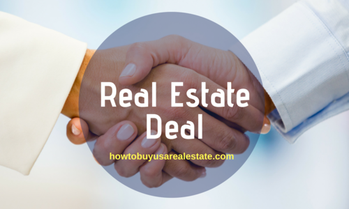real estate deal.png