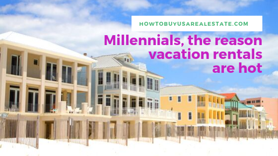 MILLENNIALS.png