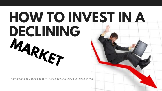 How to invest in a declining market.png