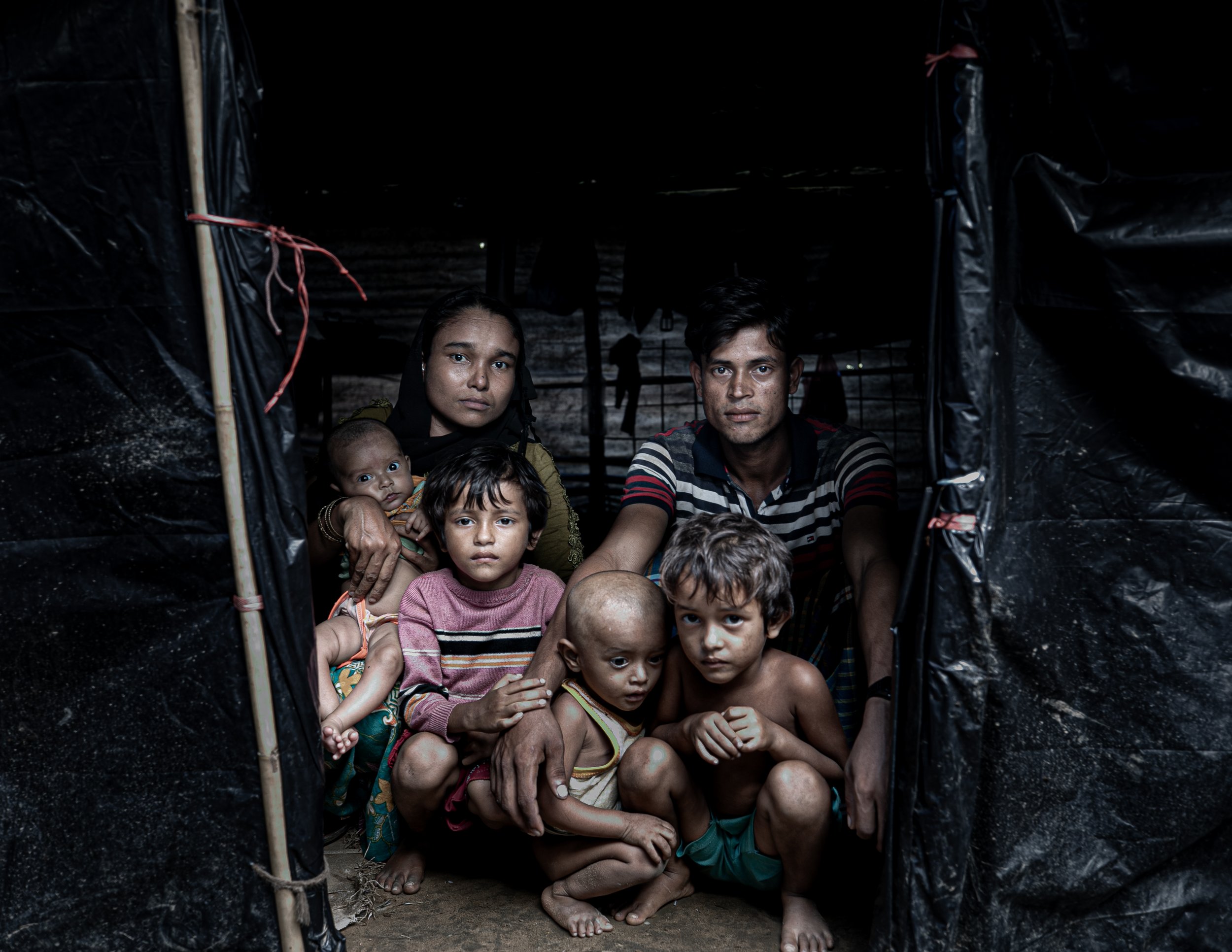 rohingyarefugees-arjayarellano-2.jpg
