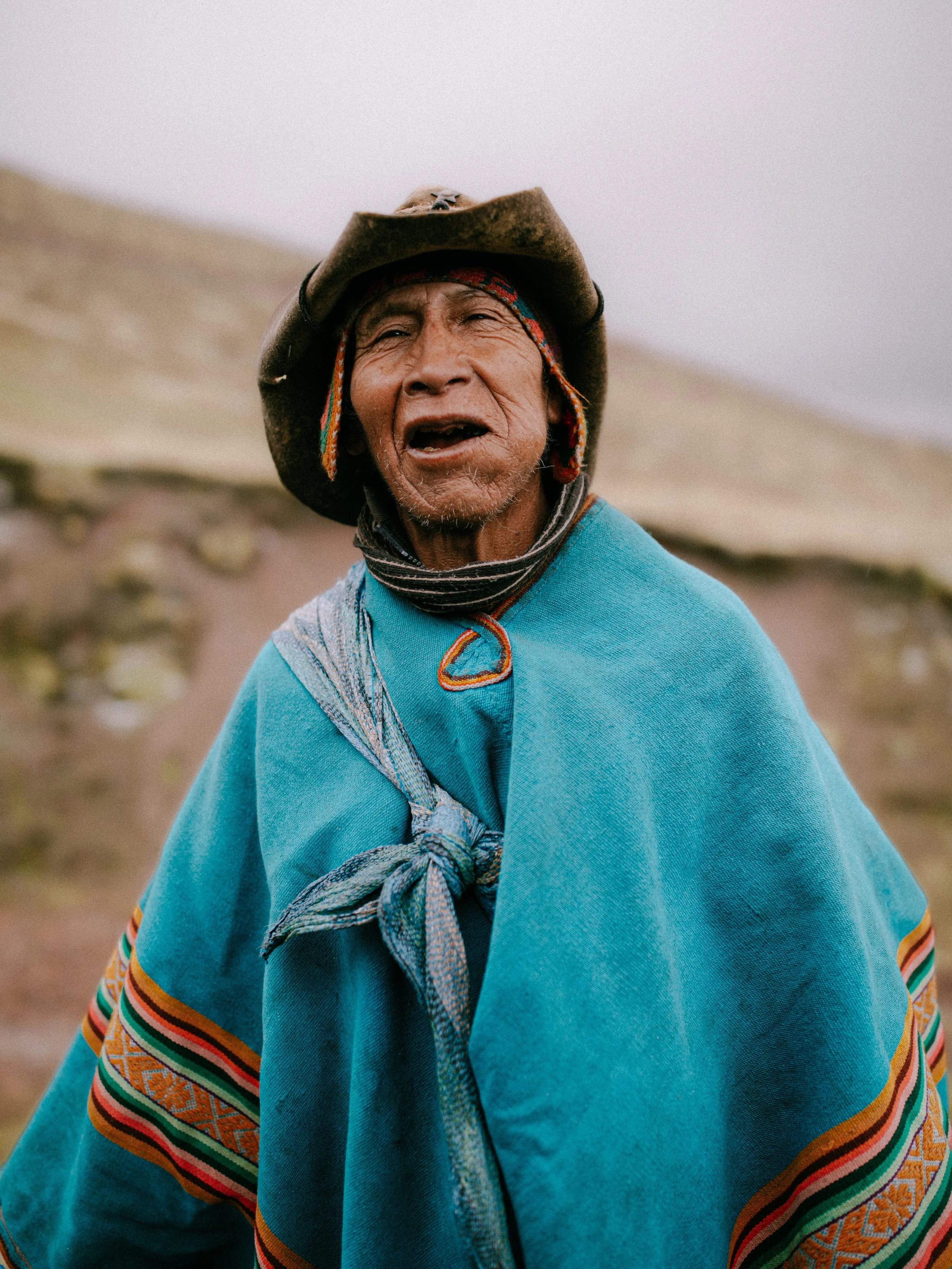 Peru-Arjay Arellano-1.jpg