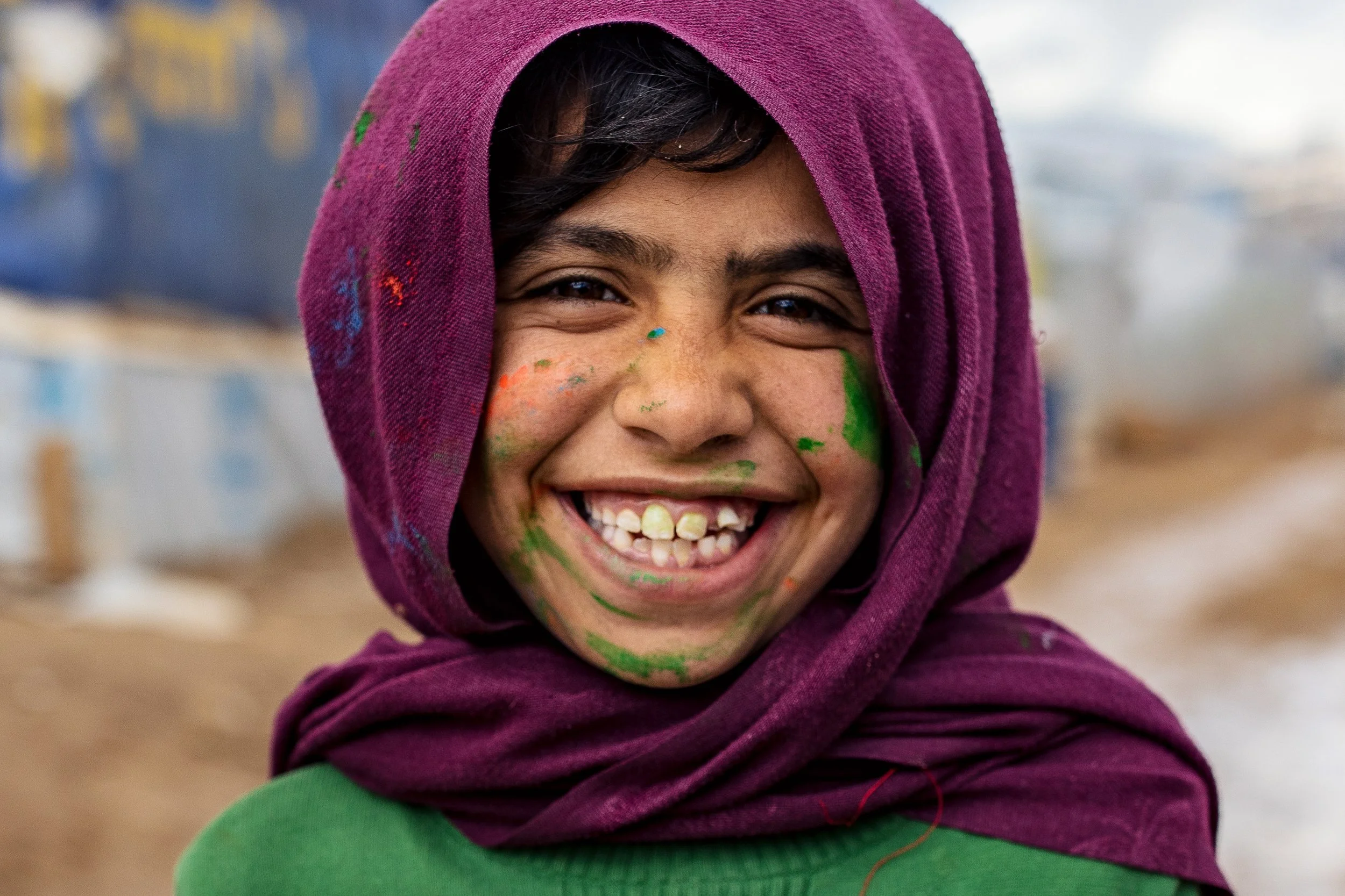 Syrian Girl.jpg