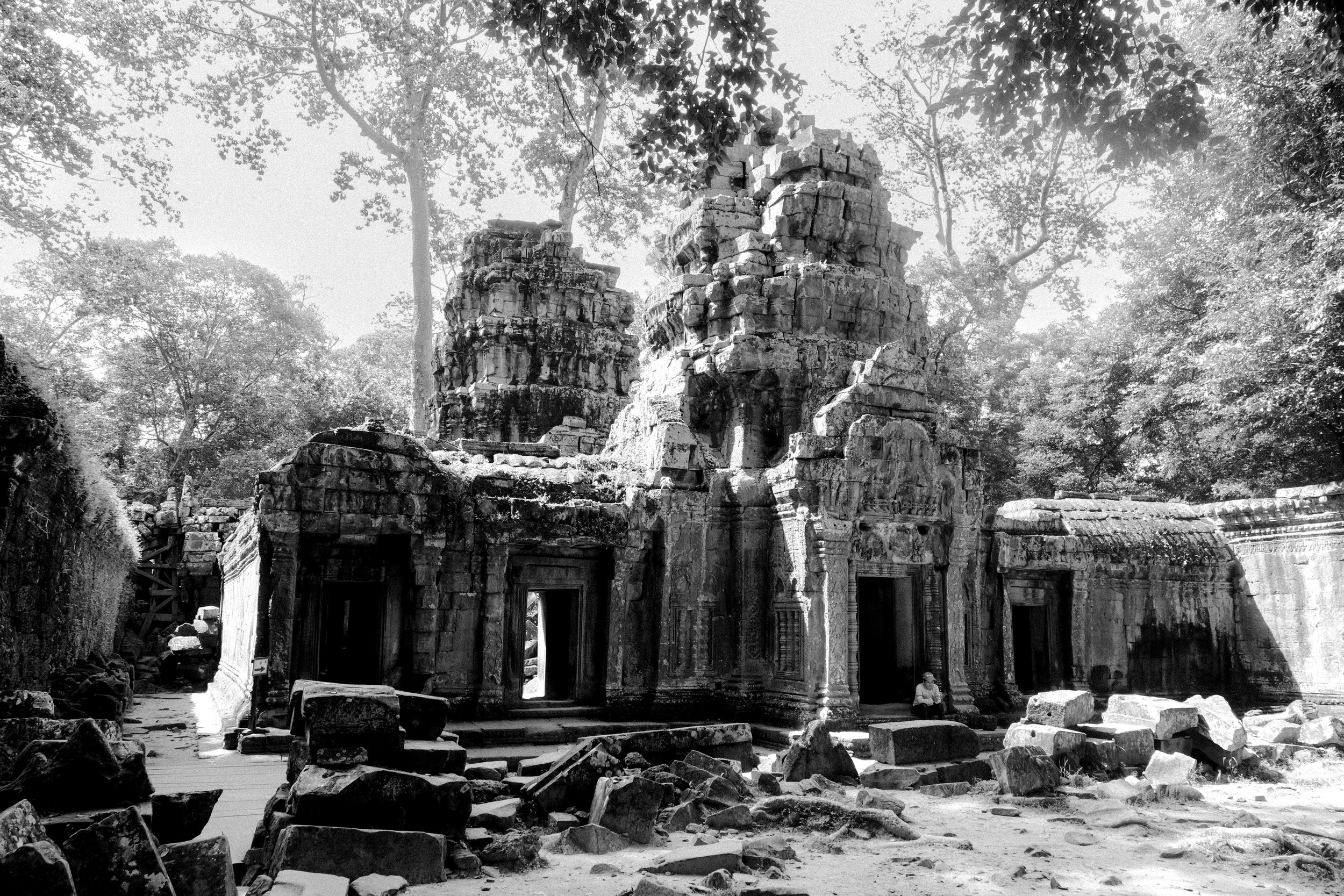 Bayon Temple-Cambodia.jpg