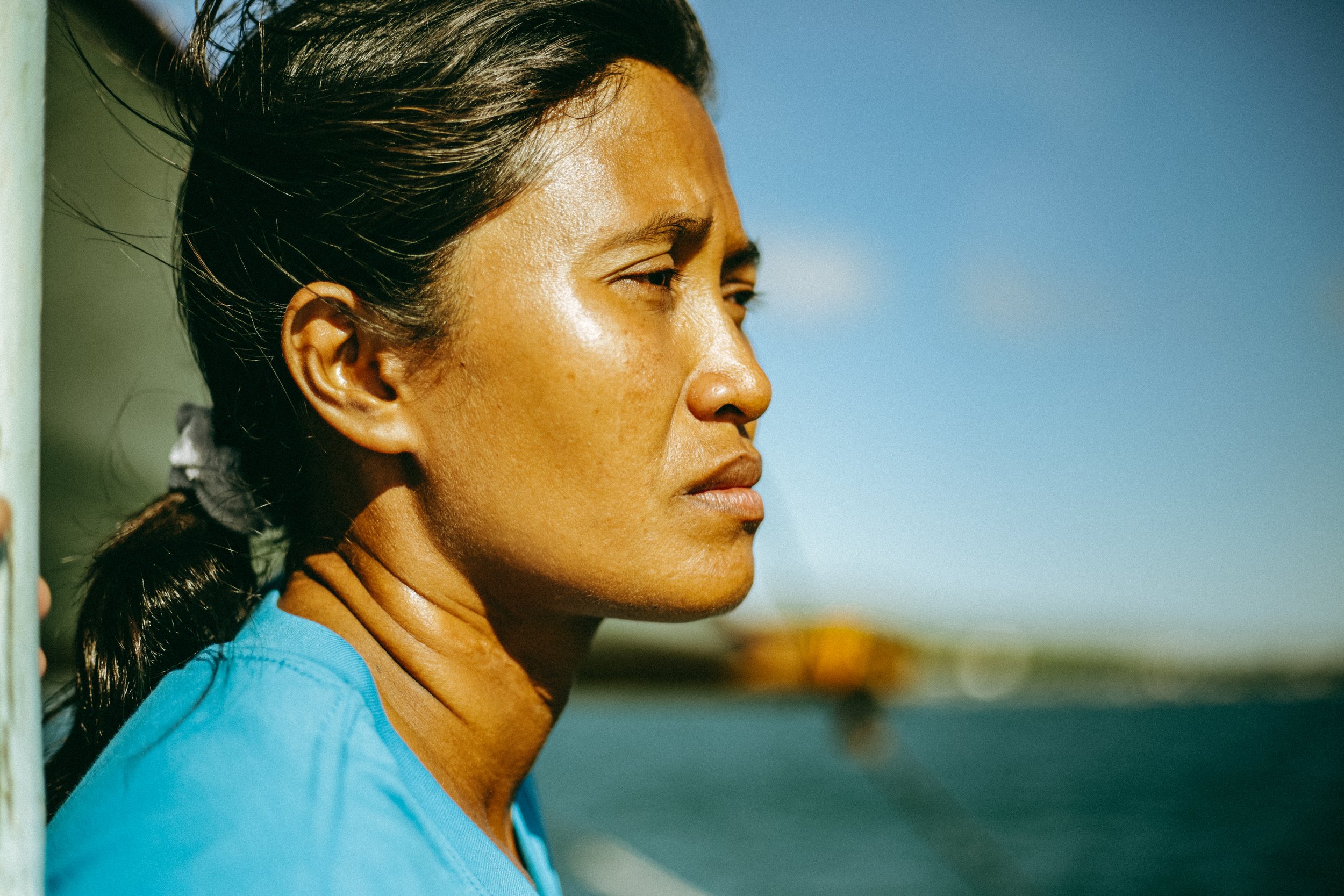 Woman boat operator-Philippines.jpg