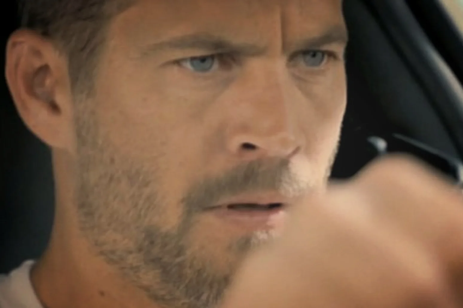 fast-and-furious-7-paul-walker.jpg