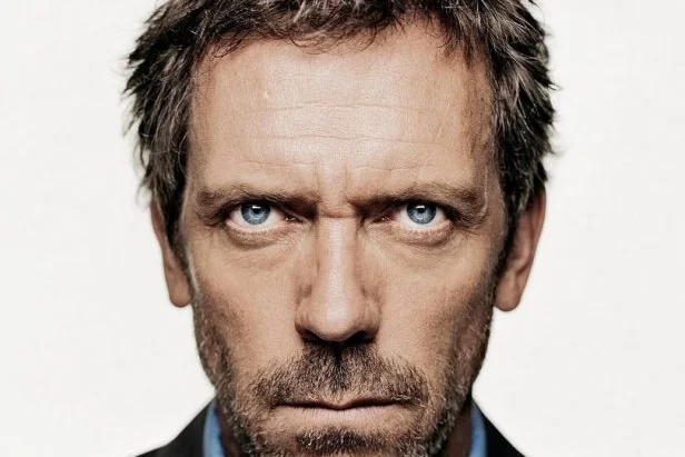 House M.D.