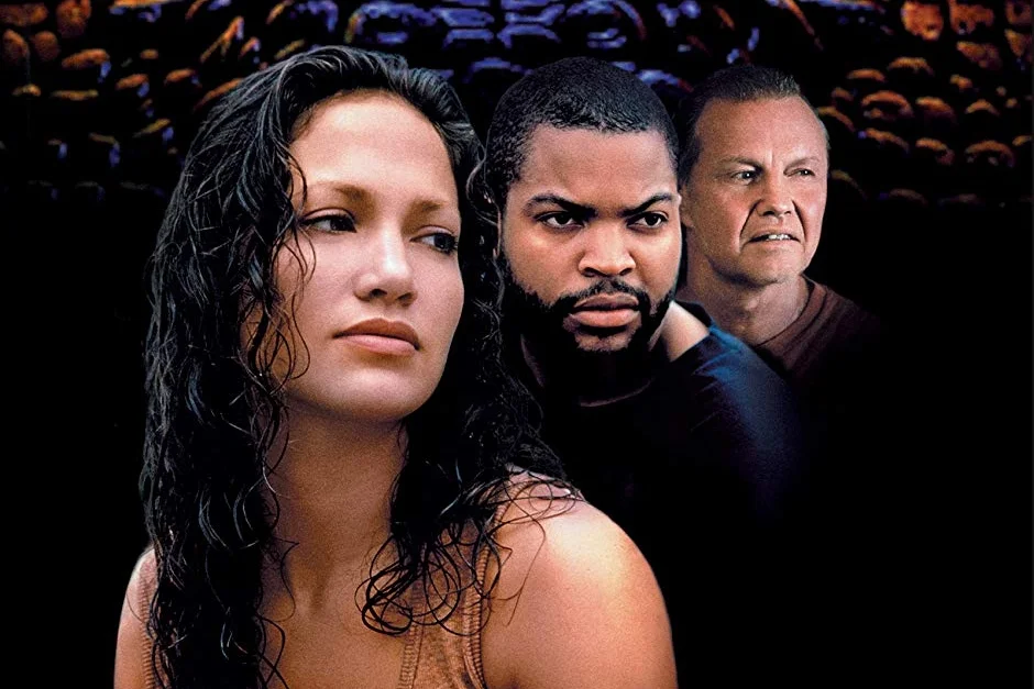 Anaconda