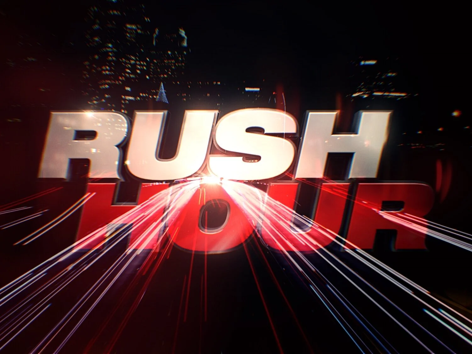 RUSH_HOUR_logo_backplate%2B%281%29.jpg