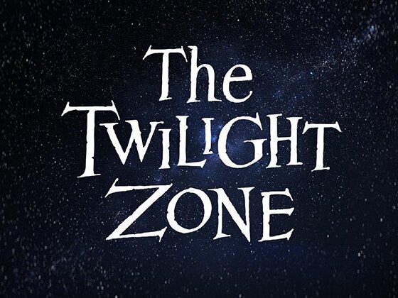 the-twilight-zone-revival.jpg
