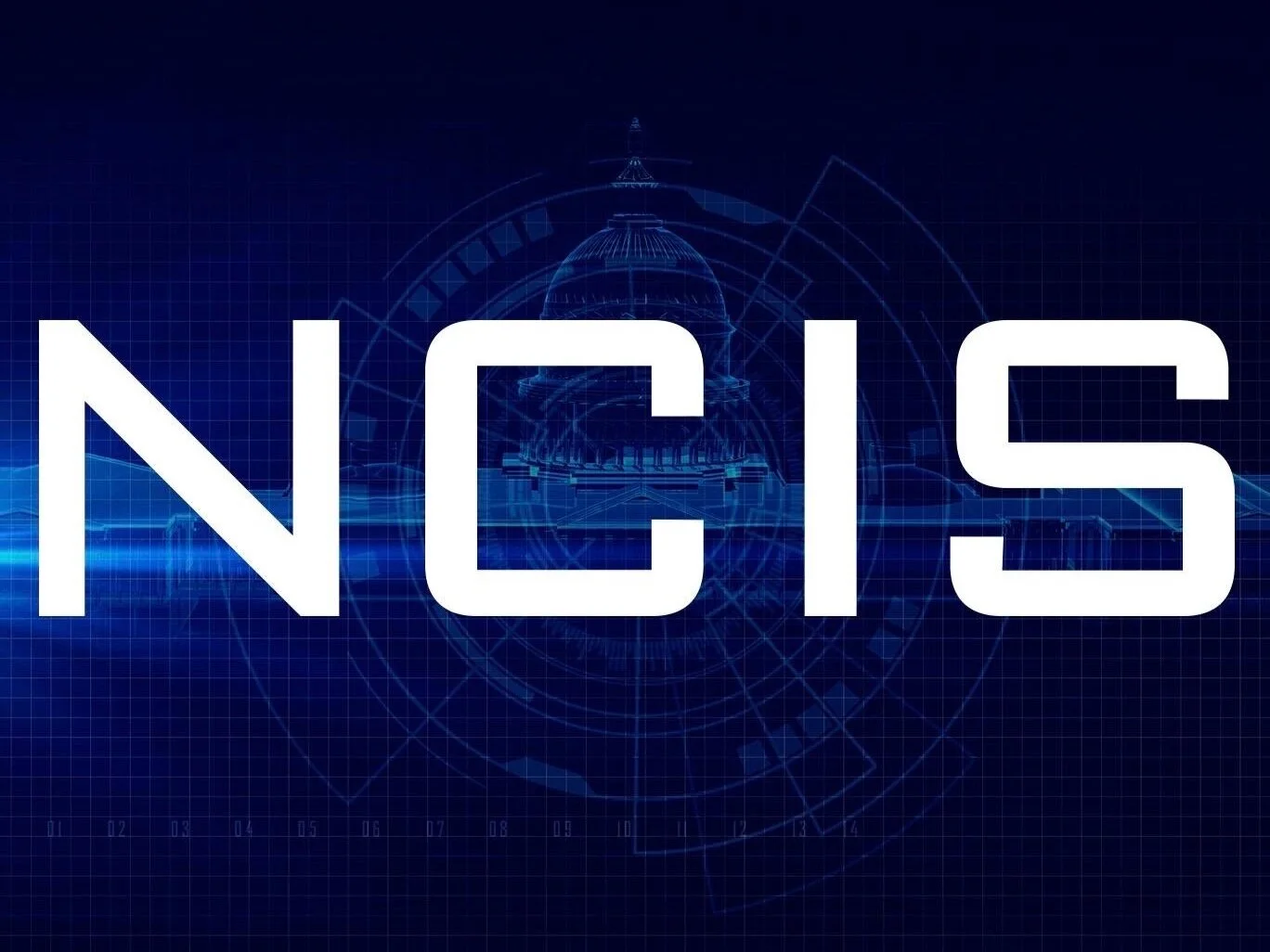 NCIS-Logo+2.jpg