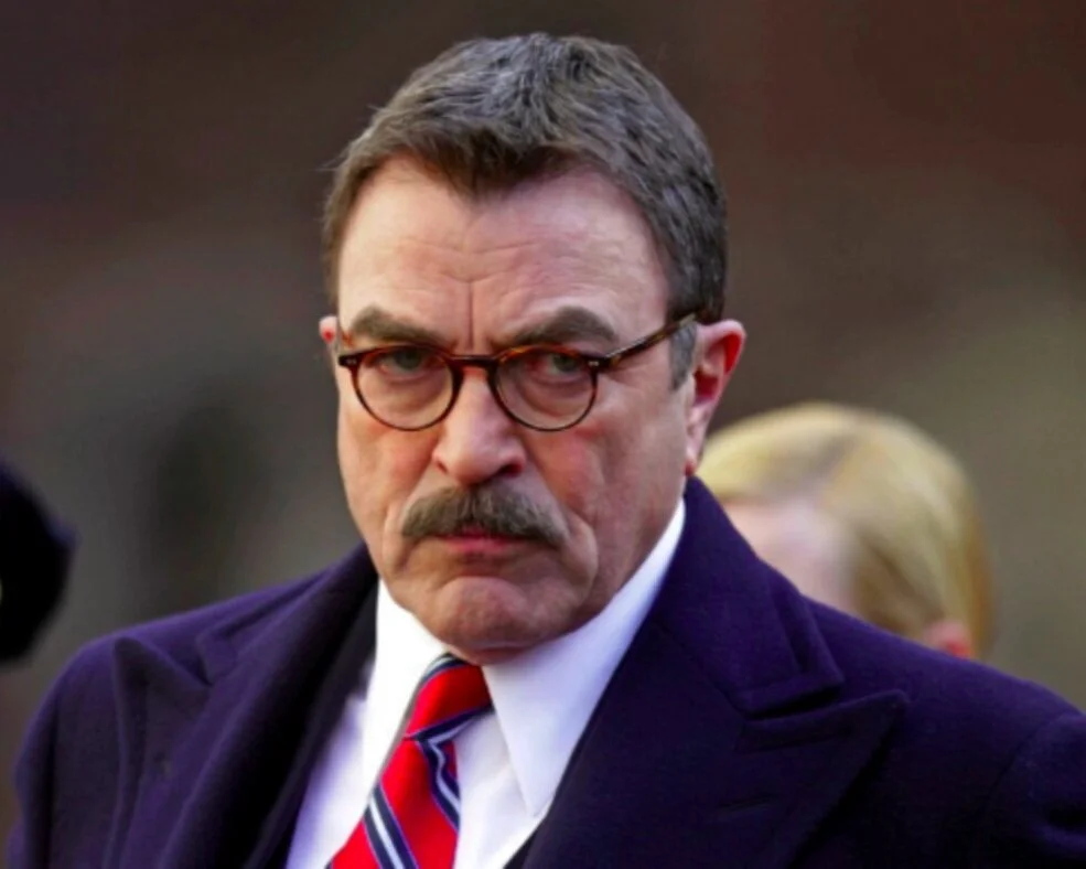 Tom-Selleck2.jpg